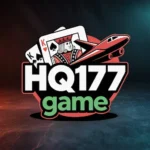 hq177 game apk download