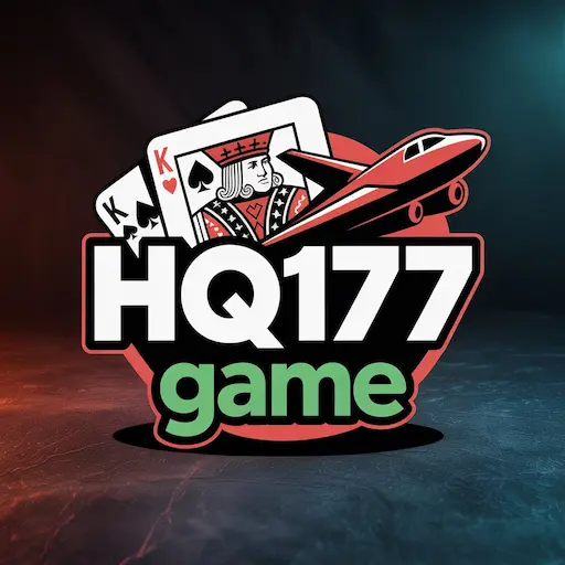 HQ177 Game
