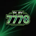 play 7778 game download