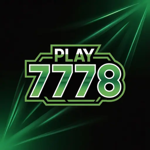 Play 7778 Game