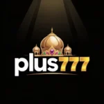 plus777 game download