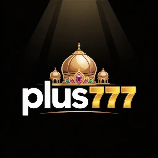 Plus777 Game icon