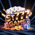 st777 game download apk login