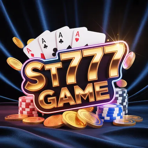 ST777 Game
