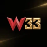 w33-game-apk-online-app