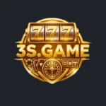 3S.GAME-APK