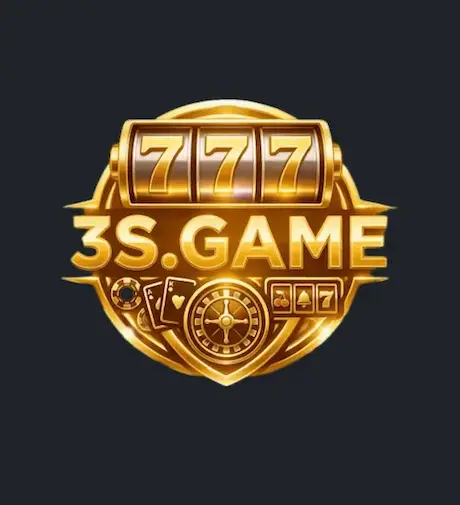 3S Game