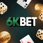6kbet-game-apk