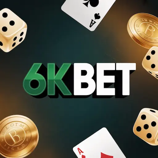6KBet Game