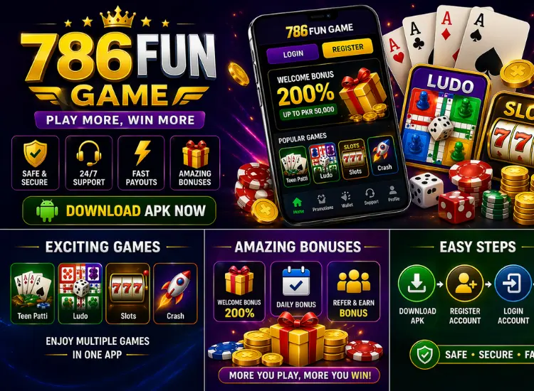 786fun game download