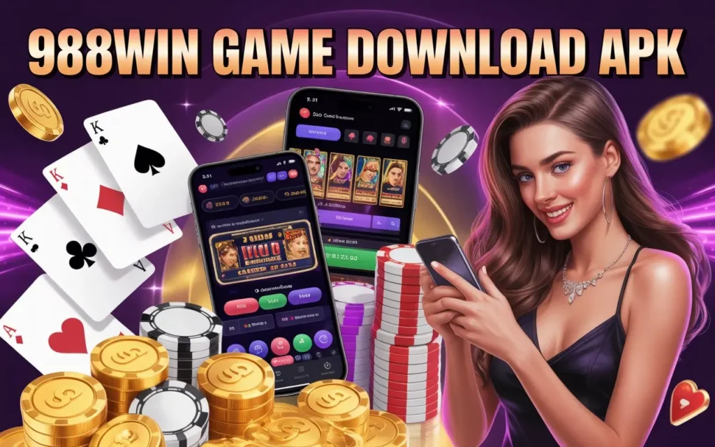 988win game download