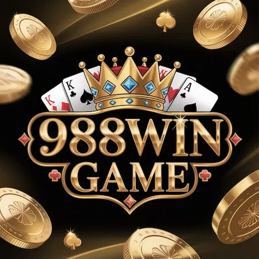 988Win