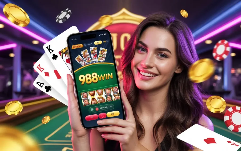 988wingame deposit and withdraw