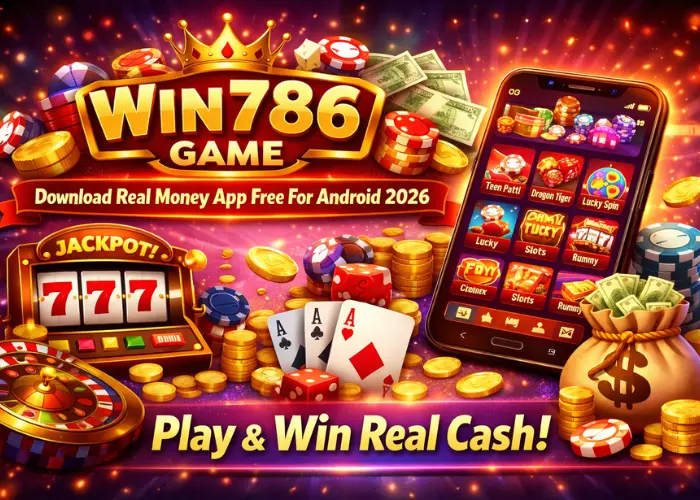 win786game deposit withdraw