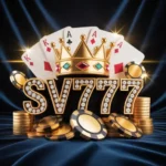 sv777 game online