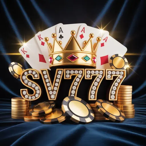 SV777 Game
