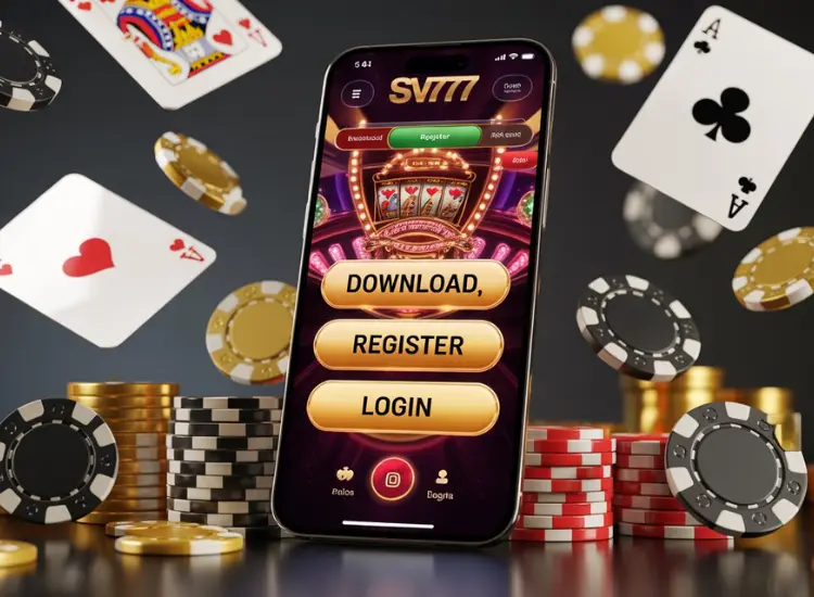 sv777 game download