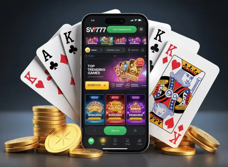 sv777game apk