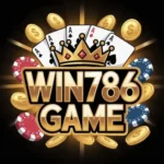 win786-download