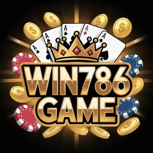 Win786 Game