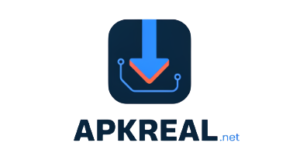 APK REAL